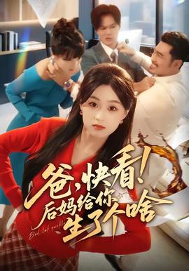 灰色地带